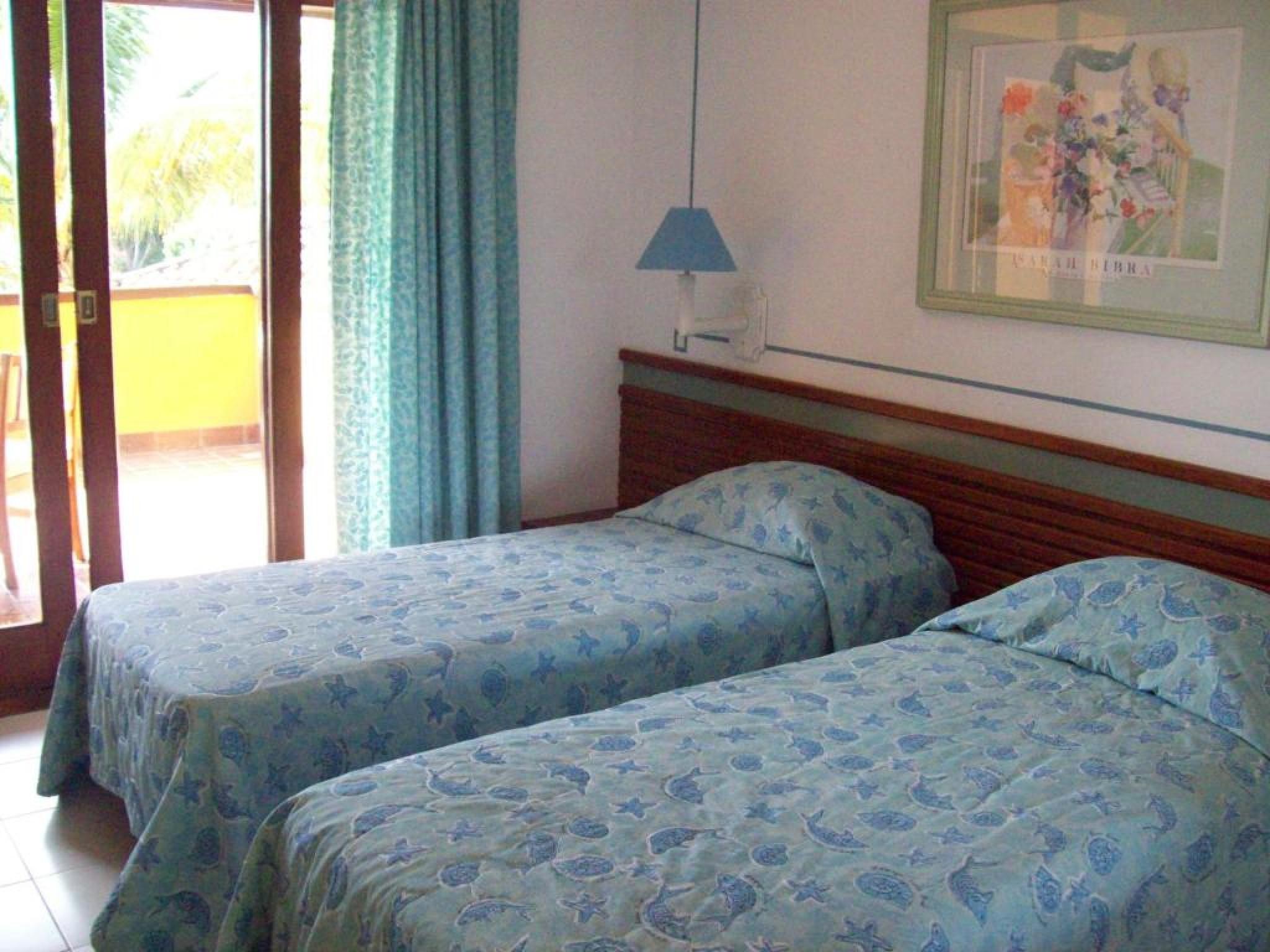 Colonna Galapagos Garden Hotel Búzios Екстериор снимка