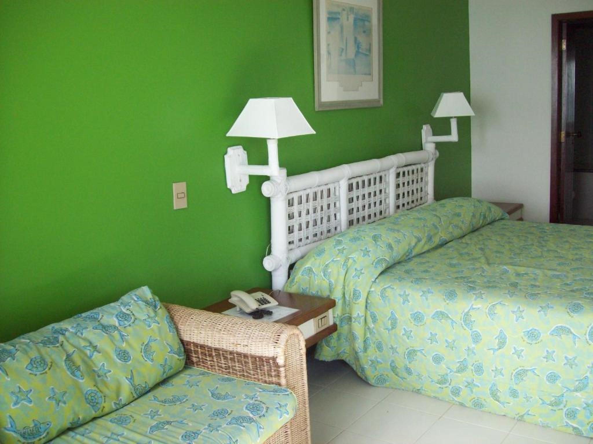 Colonna Galapagos Garden Hotel Búzios Екстериор снимка